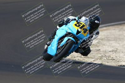 media/Sep-05-2025-CRA (Fri) [[b1fe00145a]]/11am (Outside Turn 2)/